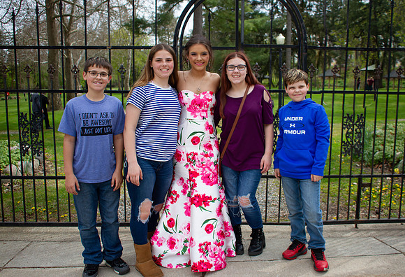 amyhowesphotography-6839