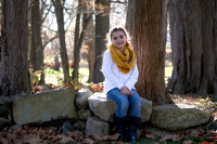 amyhowesphotography-5602