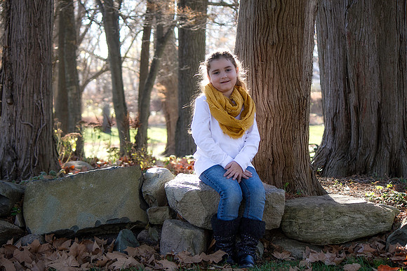 amyhowesphotography-5602