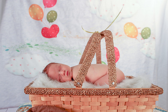 amyhowesphotography-5892