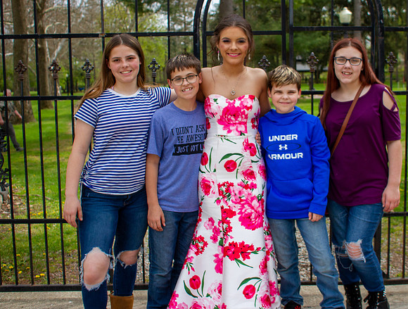 amyhowesphotography-6844