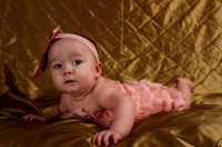 amyhowesphotography-6253