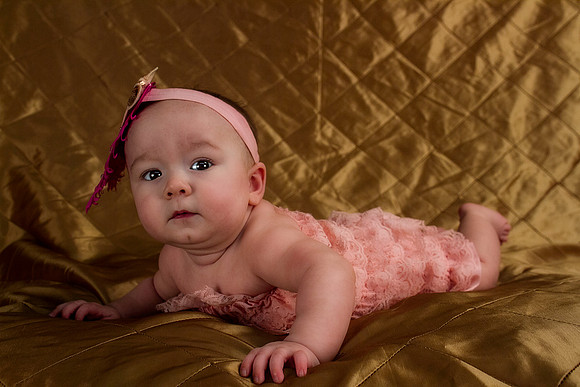 amyhowesphotography-6253