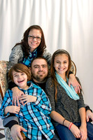 amyhowesphotography-6183