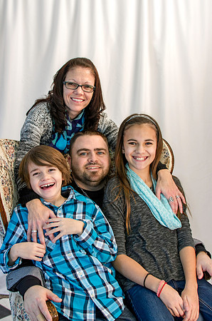 amyhowesphotography-6183