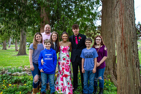 amyhowesphotography-6735
