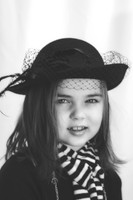 amyhowesphotography-6128