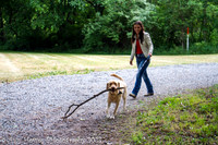amyhowesphotography-6865