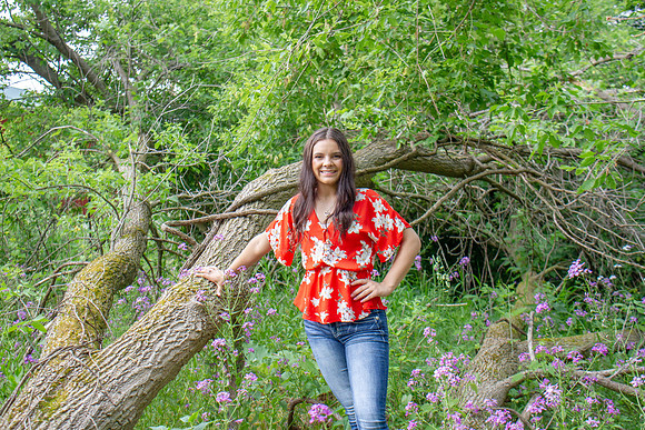 amyhowesphotography-6933