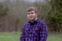 amyhowesphotography-6178