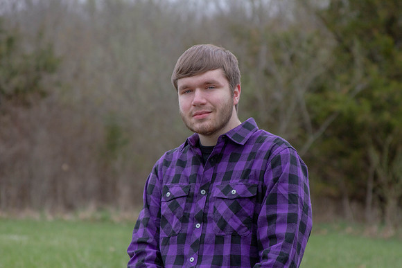 amyhowesphotography-6178