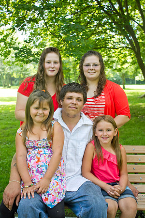_MG_8533-Edit