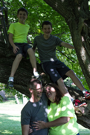 amyhowesphotography-5821