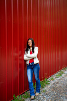 amyhowesphotography-6885