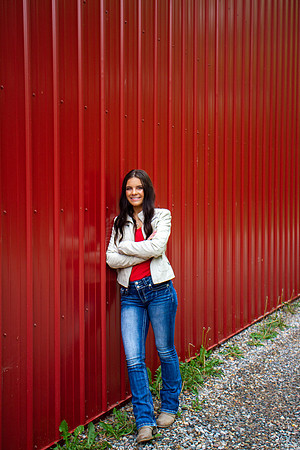 amyhowesphotography-6885