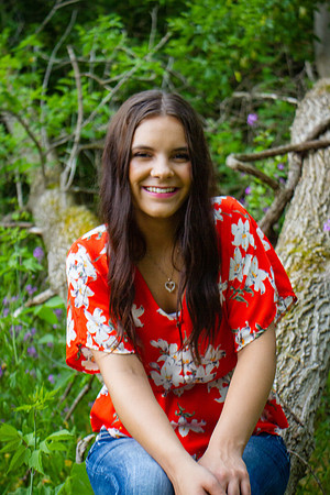 amyhowesphotography-6945