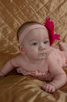 amyhowesphotography-6262