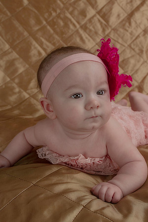 amyhowesphotography-6262