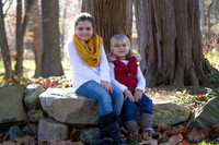 amyhowesphotography-5605