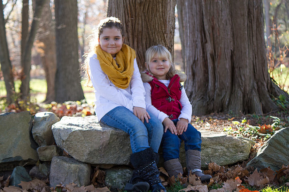 amyhowesphotography-5605