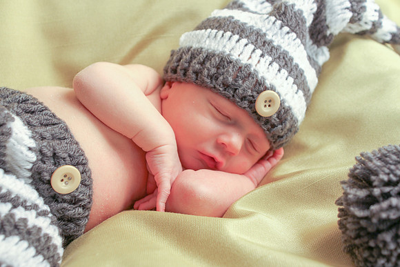 amyhowesphotography-5906