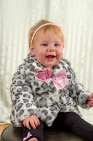 amyhowesphotography-4773