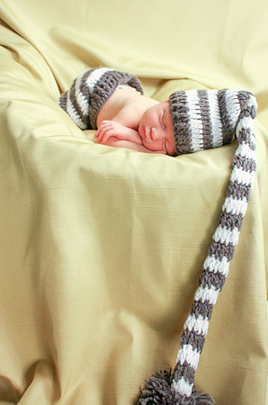 amyhowesphotography-5921