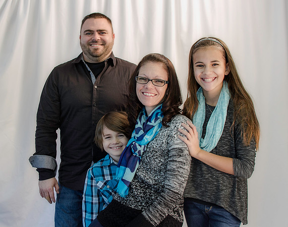 amyhowesphotography-6197