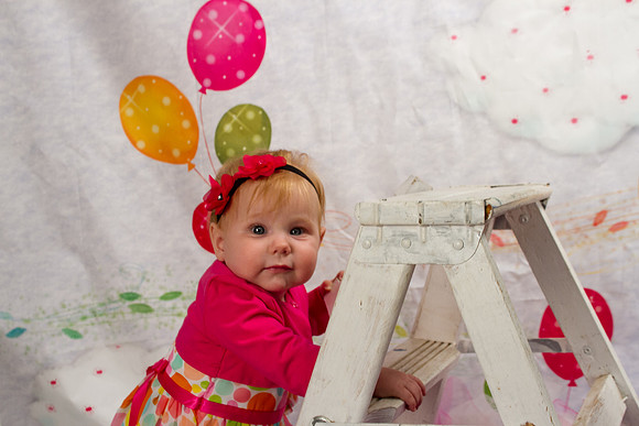 amyhowesphotography-4710