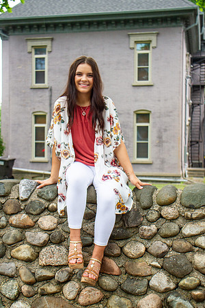 amyhowesphotography-7055
