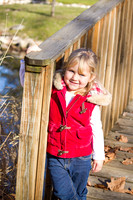 amyhowesphotography-5572