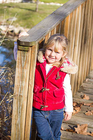 amyhowesphotography-5572