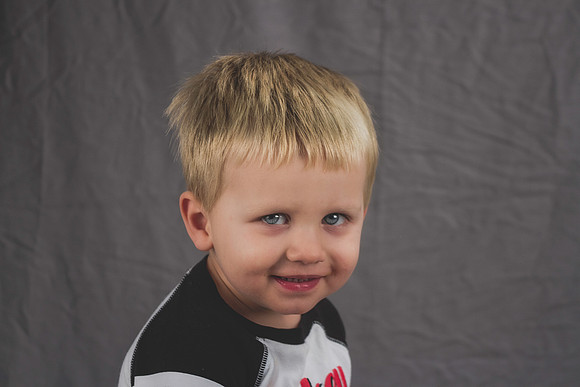 amyhowesphotography-5797