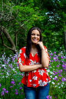 amyhowesphotography-6897