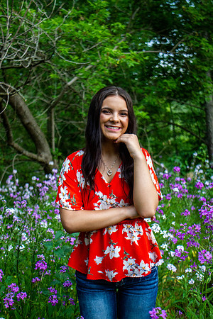 amyhowesphotography-6897