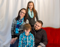 amyhowesphotography-6149
