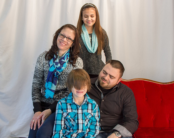 amyhowesphotography-6149