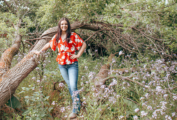 amyhowesphotography-6928