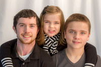 amyhowesphotography-6111