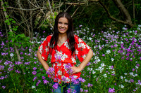 amyhowesphotography-6894