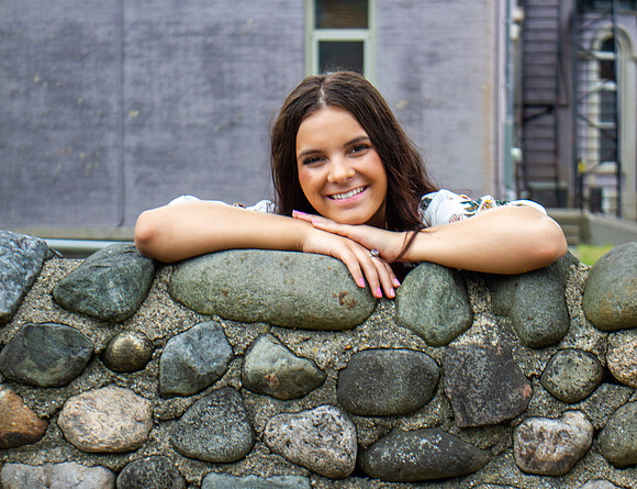 amyhowesphotography-7046