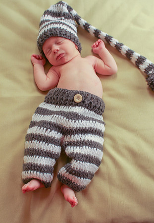 amyhowesphotography-5943