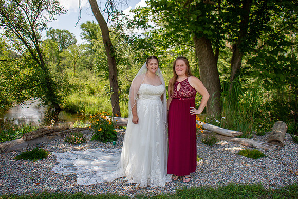 amyhowesphotography-9026