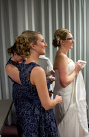 amyhowesphotography-4810