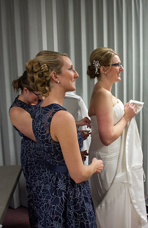 amyhowesphotography-4810