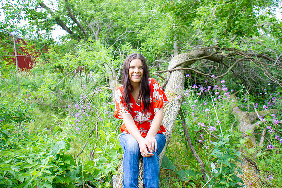 amyhowesphotography-6949