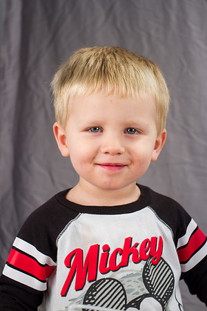 amyhowesphotography-5804