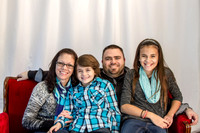 amyhowesphotography-6154