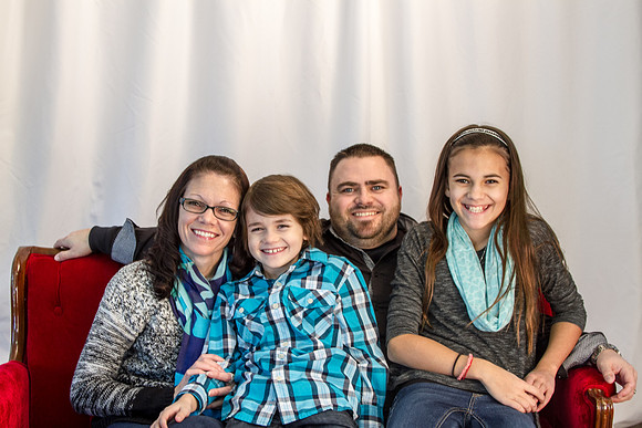 amyhowesphotography-6154
