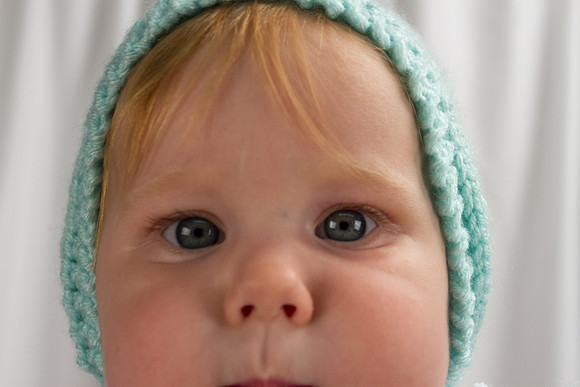 amyhowesphotography-4797